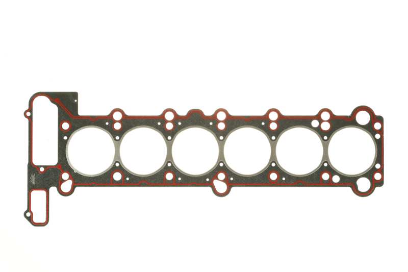 Zylinderkopfdichtung